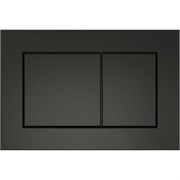 Клавиша смыва Maretti Sofia