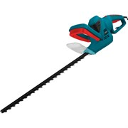 Электрический кусторез Alteco EHT 750-50