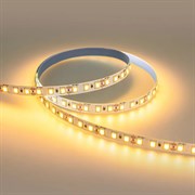 Светодиодная лента ELEGANZ EL-SS-96WW