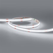 Светодиодная лента ELEGANZ 990098