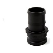 Камлок HIMPT 00028008711