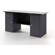 Верстак стол GREENBERG VERSTAK_Т2_2000