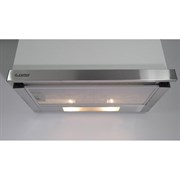 Кухонная вытяжка Exiteq EX-1076
