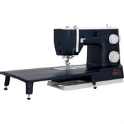 Профессиональная швейная машина Necchi 7585AT