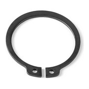 Стопорное кольцо ЦКИ DIN471 D125 наружное