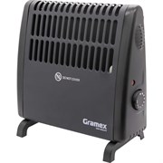 Электрический конвектор Gramex GR-450В
