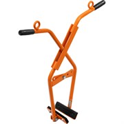 Ручной захват бордюрного камня Сибртех 18162