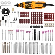 Электрический гравер DEKO ZKRT200