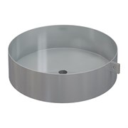 Заглушка конденсата РОССТИН НФ-00000906