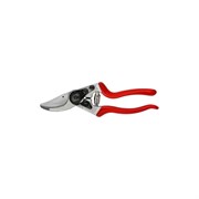 Одноручный секатор Felco F8