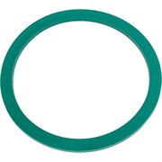 Прокладка для камлока MGF 3-101-13-6-150