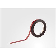 Двухсторонняя клейкая лента CHAMAELEON 48310