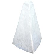 Дополнительные сменные чехлы для укрытия Удачный Сезон 1012