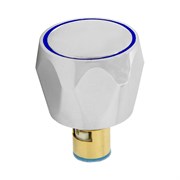 Комплект ROEGEN RZ-DR-10