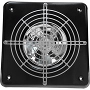 Вентилятор Dospel WB-S 160