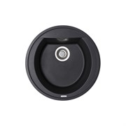 Мойка LONGRAN Amanda Onyx