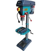 Сверлильный станок AURA TOOLS CM-1516/220