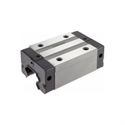 Каретка iskra HGL30CAZAH