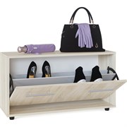 Тумба Сокол ТП-3