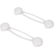 Детский замок-блокиратор для мебели HALSA HLS-S-201