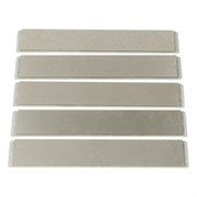 Набор алмазных пластин TSPROF TS-SH2000740