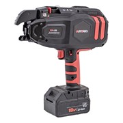 Инструмент для вязки арматуры BYEMAX BM-28