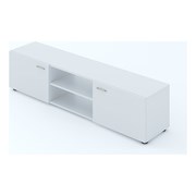 Тумба ТВ ФЕЛИКС МАРКЕТПЛЕЙС МКП-ТМТВ158x35-В1-1068
