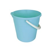 Пищевое ведро Мультипласт Групп MPG0071