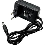 Адаптер питания PALMEXX HCH011