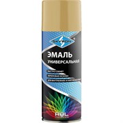Универсальная акриловая эмаль SKYRON SR-11001