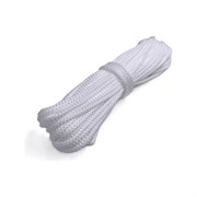 Шнур вязаный Сибшнур 30145