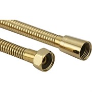 Шланг для душа Savol S-0RG003B