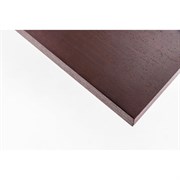 Столешница StolStoya SV-1