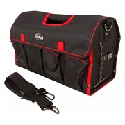 Сумка для инструментов COFRA TC-4218WR