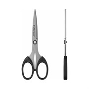 Ножницы ErichKrause Top Model