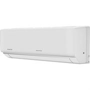 Инверторная сплит-система Dantex CONCORDE INVERTER RK-18SCDGI/RK-18SCDGIE