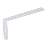 Гардинный уголок ALDEGHI LUIGI SPA 2577VB15