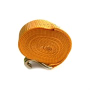 Длинная часть стяжного ремня ТамбовТехСнаб 7930130715280