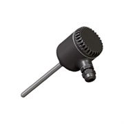 Термопреобразователь сопротивления ОВЕН ДТС105М-РТ100.0,5.100.И [4]