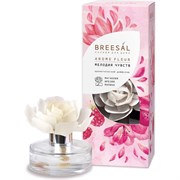 Декоративный ароматизатор Breesal Arome Fleur