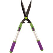 Кусторез DON GAZON 126-0680 134547