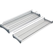 Посудосушитель Hafele 544.19.953