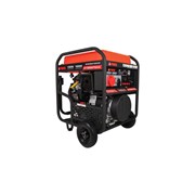 Бензиновый генератор A-iPower A13000TEAX