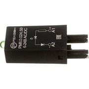 Модуль индикации РЕЛЕОН PM8002459