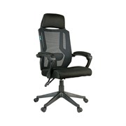 Кресло руководителя HELMI HL-E32 Ergo LUX