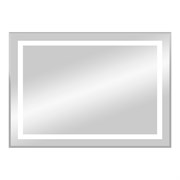 Зеркало Teymi Hanna