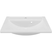 Раковина PAOLA Mario 700