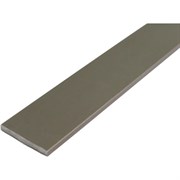 Профиль ПилотПро 09959