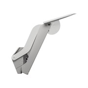 Подъемный механизм Hafele Free space 1.8 С PTO