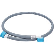 Наливной шланг для стиральных машин Зип-флекс 05310У